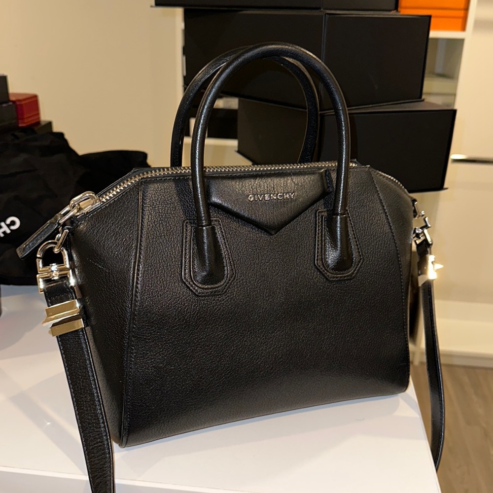 Givenchy Bag